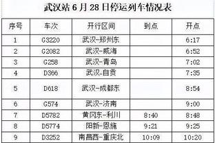 马龙希望丹佛的球迷都能给贾马尔-穆雷投票：他是全明星